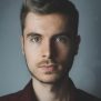 Aaron, 30 years old, London, United Kingdom