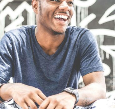 Alexander, 32 years old, Sydney, Australia