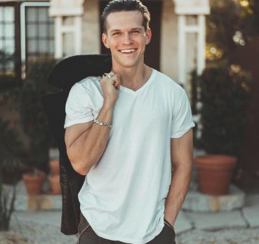 Donovan, 29 years old, Sydney, Australia