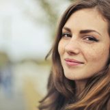 Erin, 35 years old, Beaverton, USA