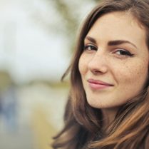 Erin, 36 years oldBeaverton, USA