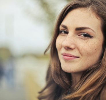 Erin, 36 years old, Beaverton, USA