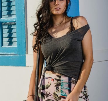 Alfreda, 30 years old, Bakersfield, USA