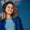 Henrietta, 37 years old, Woman, Mandan, USA
