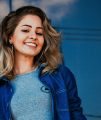 Henrietta, 38 years old, Woman, Mandan, USA