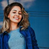 Henrietta, 38 years old, Mandan, USA