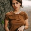Elvira, 34 years oldElizabethtown, USA