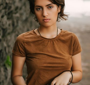 Elvira, 34 years old, Elizabethtown, USA