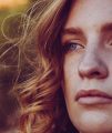 Elisa, 27 years old, Woman, Cranston, USA
