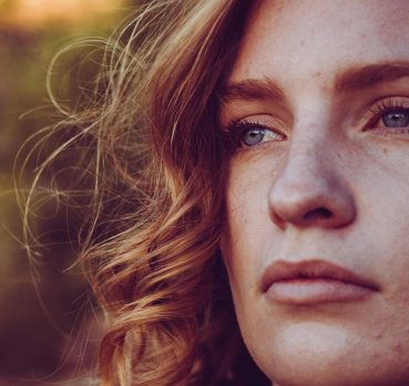 Elisa, 27 years old, Cranston, USA