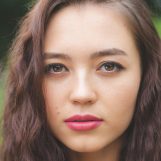 Elvira, 40 years old, Henderson, USA