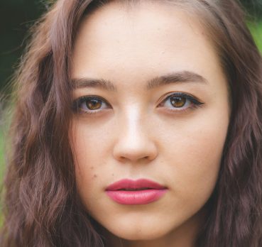 Elvira, 40 years old, Henderson, USA