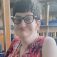 Curry Jo, 43 years old, Weirton Heights, USA
