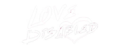 LoveDisabled
